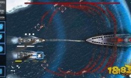 末日孤舰4在线观看,生死存亡的终极对决